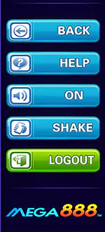 Game Features