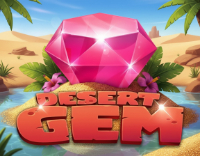 Desert Gem