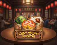 Dim Sum Prize