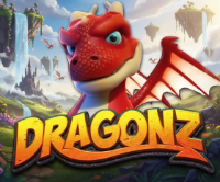 Dragonz