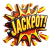 Jackpot